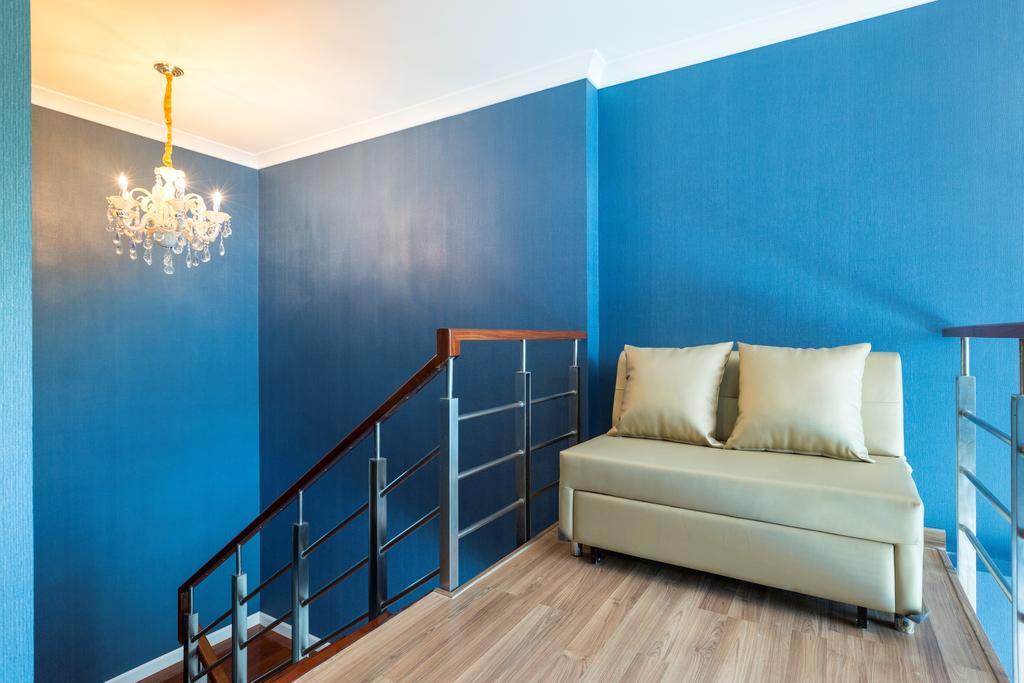 3 Bedrooms My Resort Huahin With Free Waterpark Quarto foto